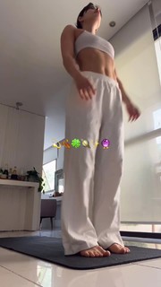 Lis Aguiar feet photo 9