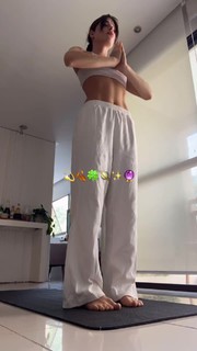 Lis Aguiar feet photo 8