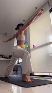 Lis Aguiar feet photo 7