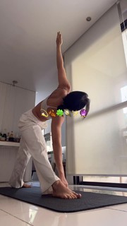 Lis Aguiar feet photo 6