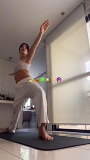 Lis Aguiar feet photo 5