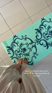 Lis Aguiar feet photo 19