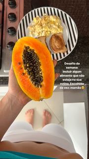 Lis Aguiar feet photo 18