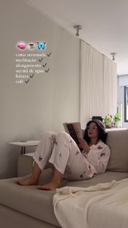 Lis Aguiar feet photo 13