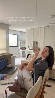 Lis Aguiar feet photo 12