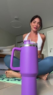 Lis Aguiar feet photo 7