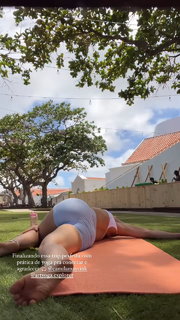 Lis Aguiar feet photo 15