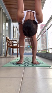 Lis Aguiar feet photo 17