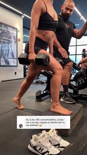 Lis Aguiar feet photo 18