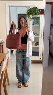 Lis Aguiar feet photo 10