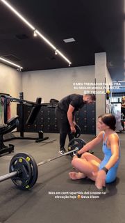 Lis Aguiar feet photo 5