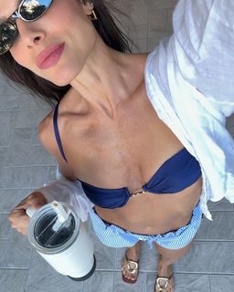 Lis Aguiar feet photo 12