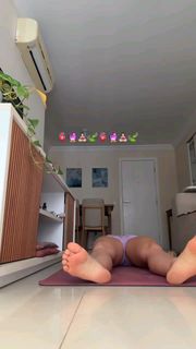 Lis Aguiar feet photo 19
