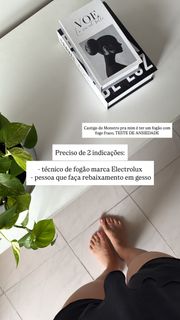 Lis Aguiar feet photo 15