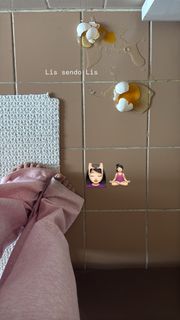 Lis Aguiar feet photo 14