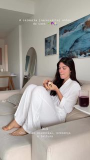 Lis Aguiar feet photo 1