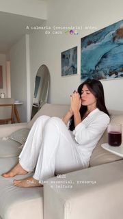 Lis Aguiar feet photo 20