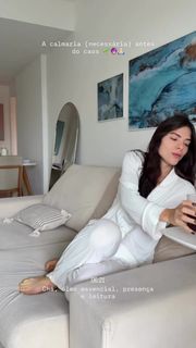 Lis Aguiar feet photo 19