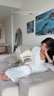 Lis Aguiar feet photo 18
