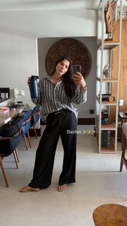 Lis Aguiar feet photo 14