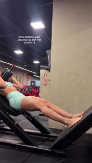 Lis Aguiar feet photo 7