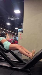 Lis Aguiar feet photo 6