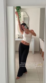 Lis Aguiar feet photo 17