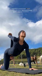 Lis Aguiar feet photo 14