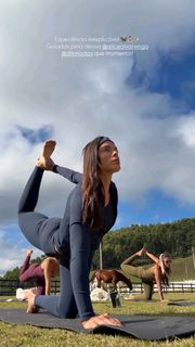 Lis Aguiar feet photo 13