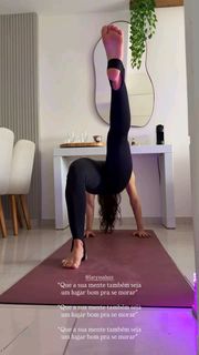 Lis Aguiar feet photo 6