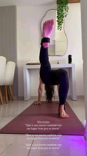 Lis Aguiar feet photo 5