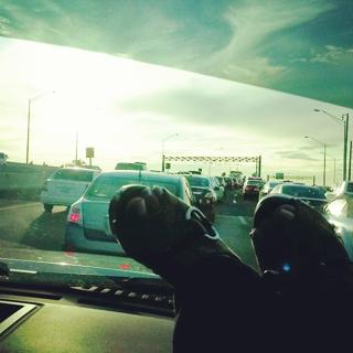 Lis Vega feet photo 20