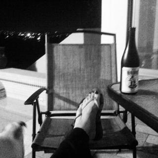 Lis Vega feet photo 18