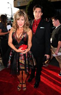 Lisa Ann Walter feet photo 18