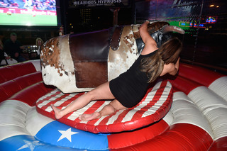 Lisa Appleton feet photo 4