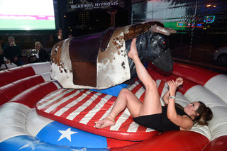 Lisa Appleton feet photo 3