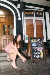 Lisa Appleton feet photo 18