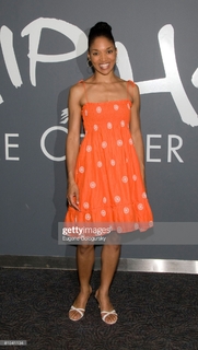 Lisa Arrindell feet photo 3