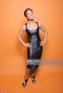 Lisa Arrindell feet photo 19