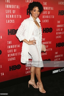 Lisa Arrindell feet photo 15