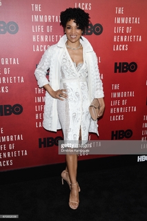 Lisa Arrindell feet photo 14