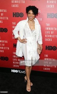 Lisa Arrindell feet photo 12