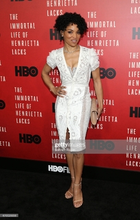 Lisa Arrindell feet photo 11