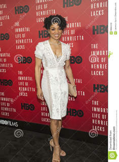 Lisa Arrindell feet photo 8