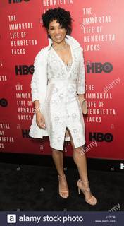 Lisa Arrindell feet photo 7