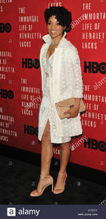 Lisa Arrindell feet photo 6