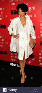 Lisa Arrindell feet photo 5