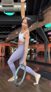 Lisa Arrindell feet photo 16