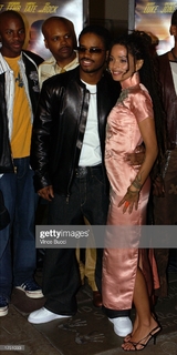 Lisa Bonet feet photo thumbnail