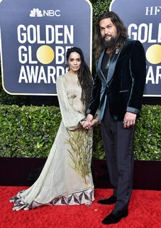 Lisa Bonet feet photo thumbnail